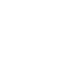 Chilton WI Pest Control